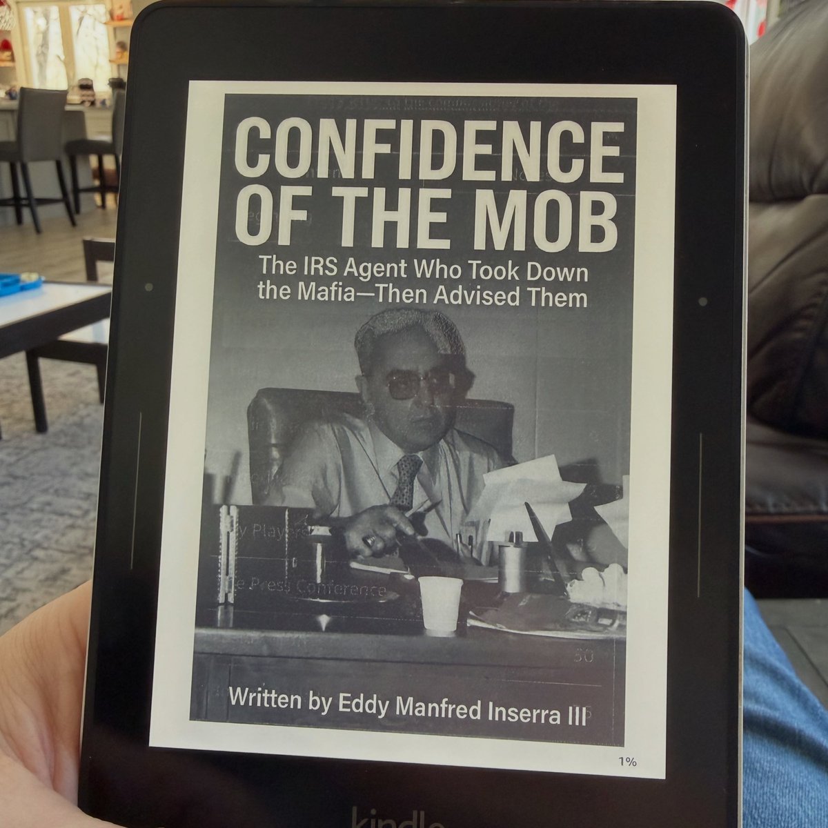 Eddy Inserra tweet media