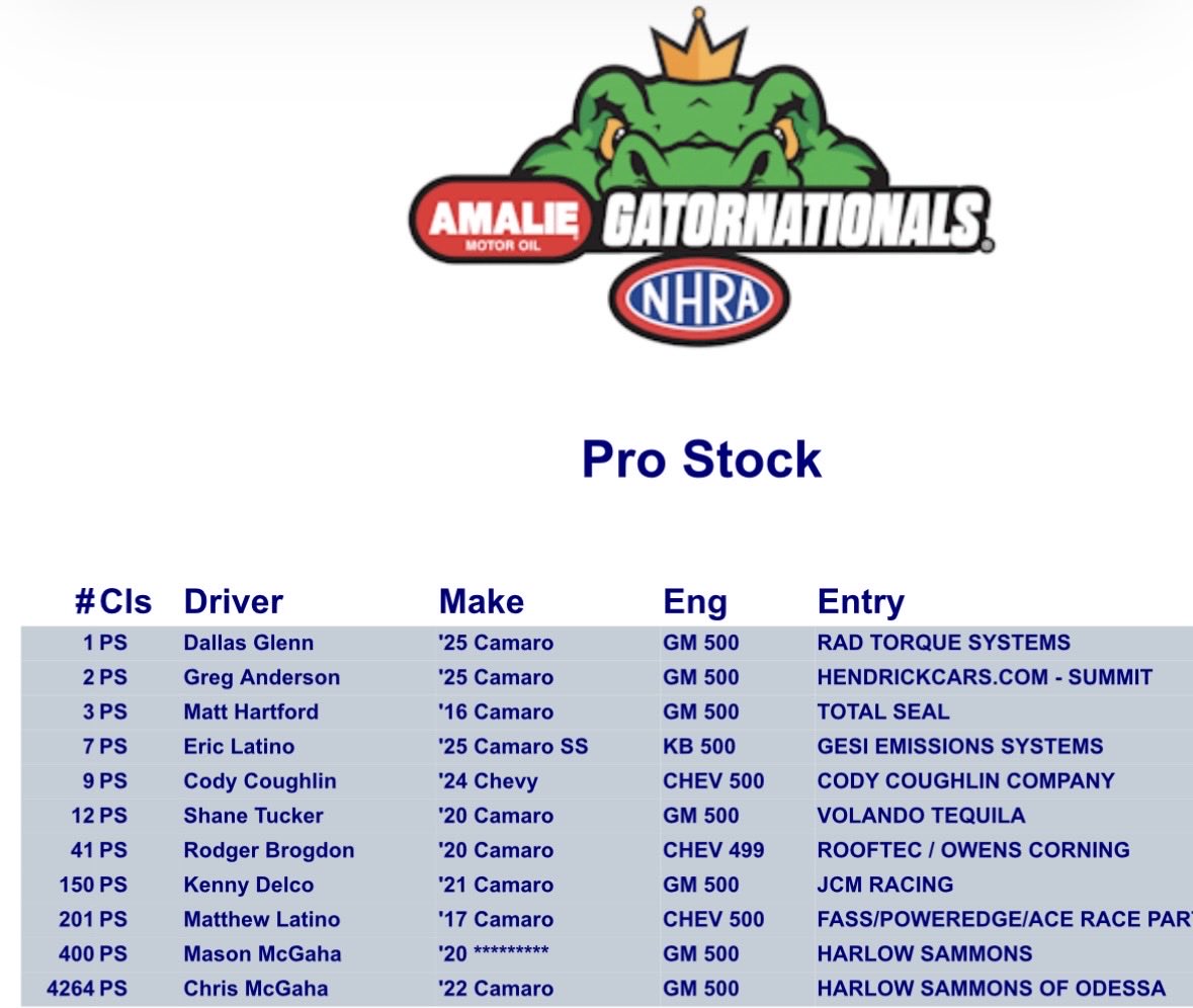 Kevin McKenna tweet media