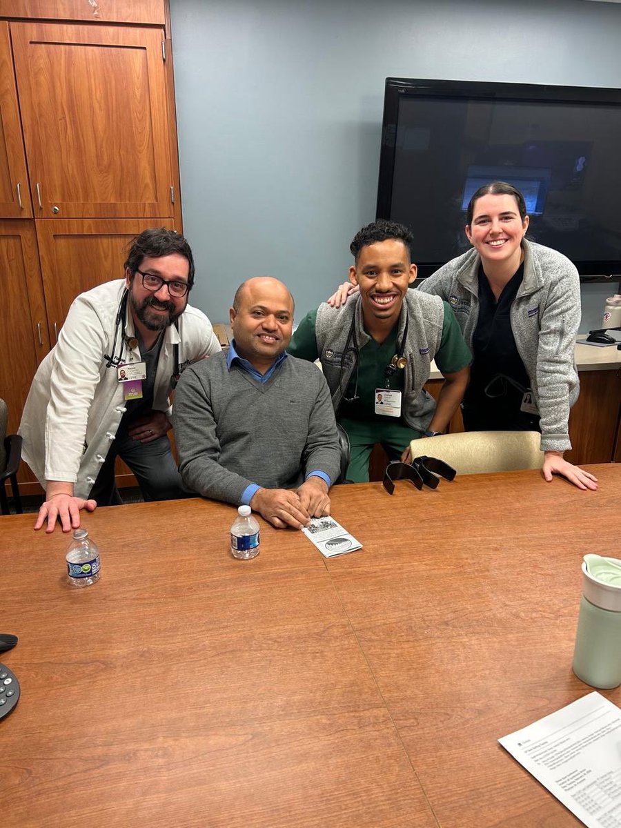 UPMC PM&R tweet media