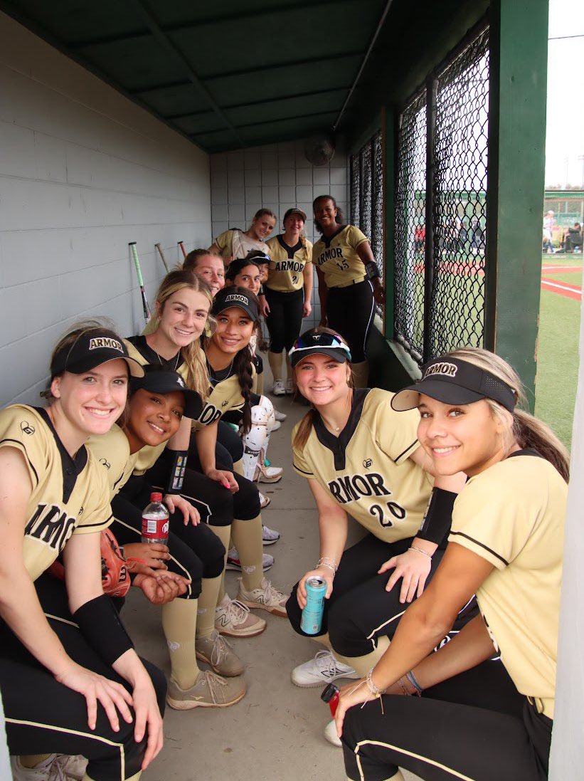 mollydavi27's tweet photo. #ArmorUp #BeElite #WeElite 🤙
This Weekend was awesome 🤩!
I’m So Grateful to be back on the field with the very best players and coaches!!! @armoreliteoneal 😊
We out scored opponents 40-1 🔥 @BSherSB GYMR! ILE! SDG! #GoUtes I ❤️ 🥎!!! @LineDsoftball @KarlGollan @LegacyLegendsS1 @kaija_gibson @Courtmartinez9 @paige_sinicki @SoftbalAmerica @ExtraInningSB @fastpitchwatch @FastpitchWire
