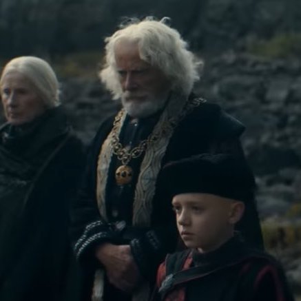 Kas 🌿 tweet media