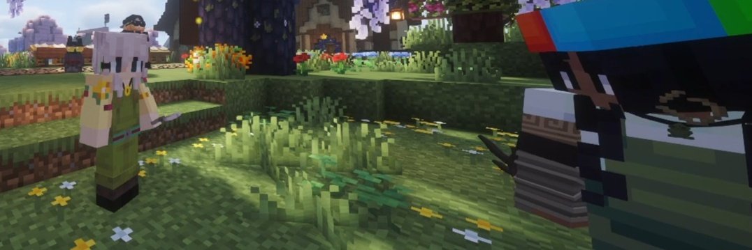 juridicobake's tweet photo. CARA CADE BAKE NA GALERIA? queremos injustissa!!! https://t.co/Ms4UtUfhem