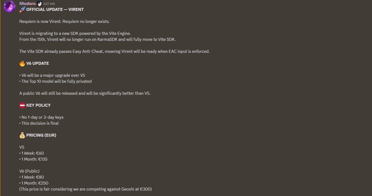 L'Overtime tweet media