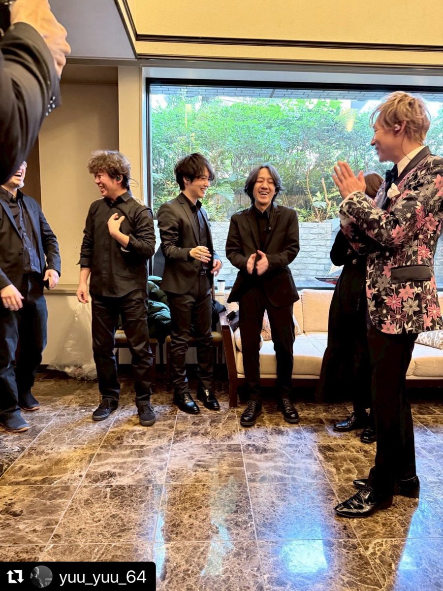 おはようございます😊
2026.02.17（火曜日）

#イマソラ　#いまそら
좋은 하루 보내세요.

#ユチョン