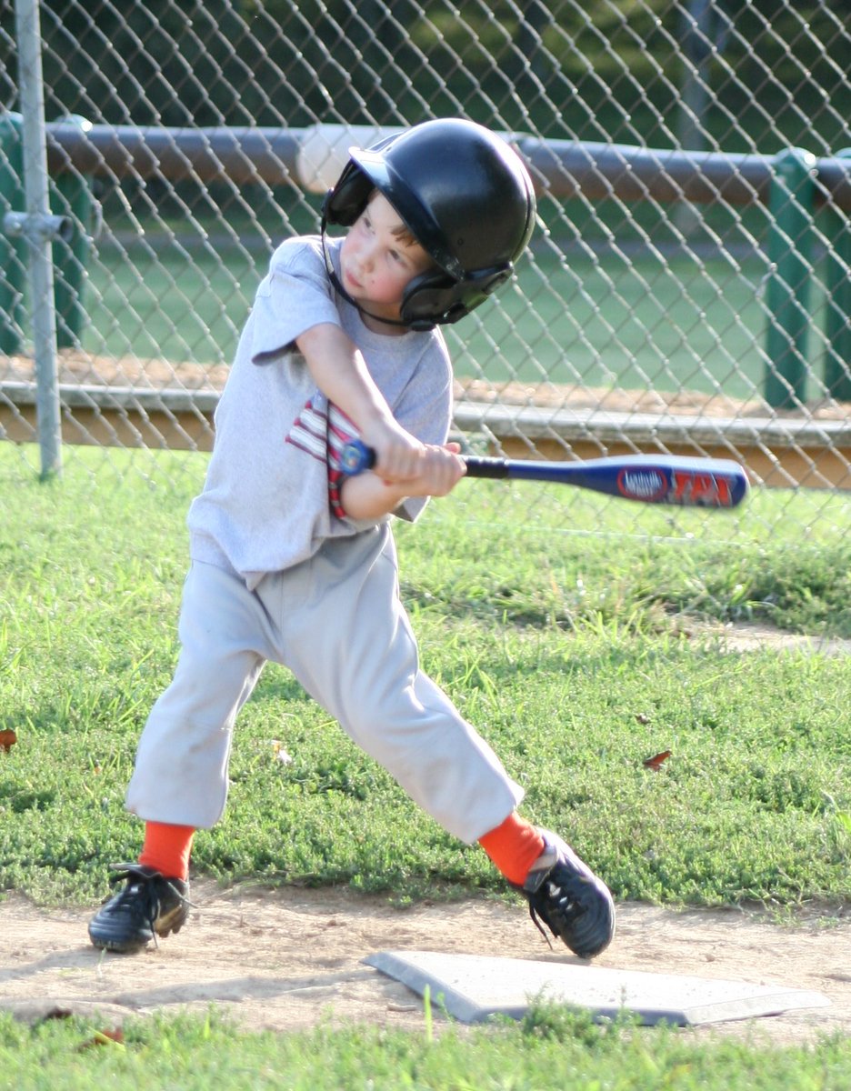 Brent High tweet media