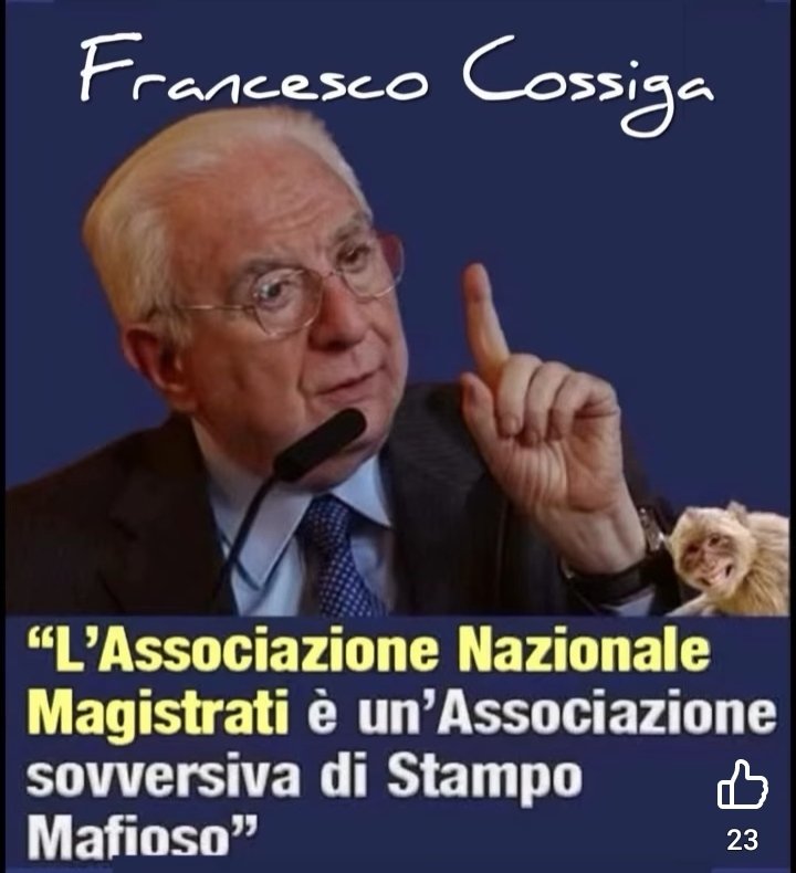 Fely 💤🇮🇹 (@felyorfelix) on Twitter photo 
