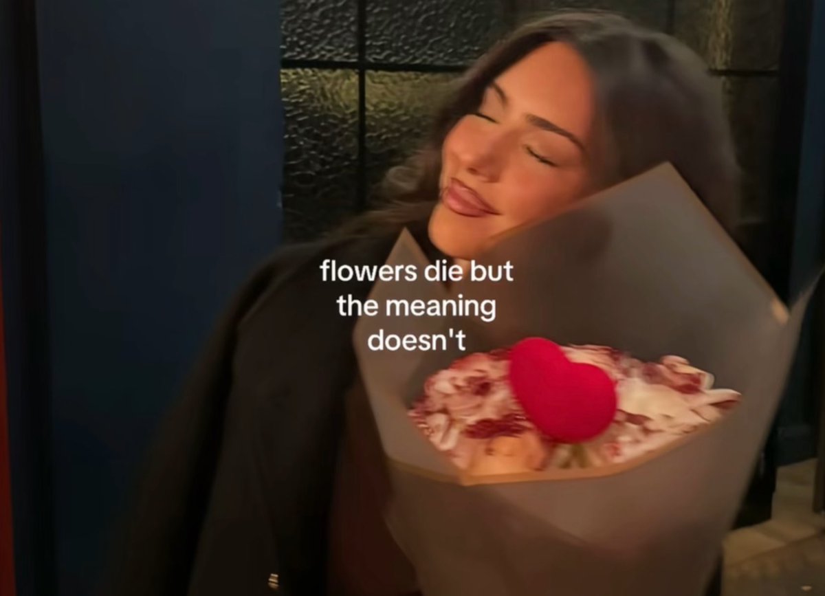 virgobaby (@maybeeevirgo) on Twitter photo 