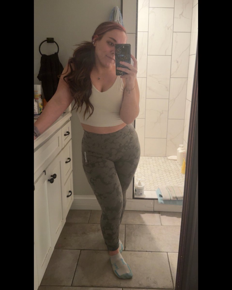Alexa play “Body is on Fire” by MARIS