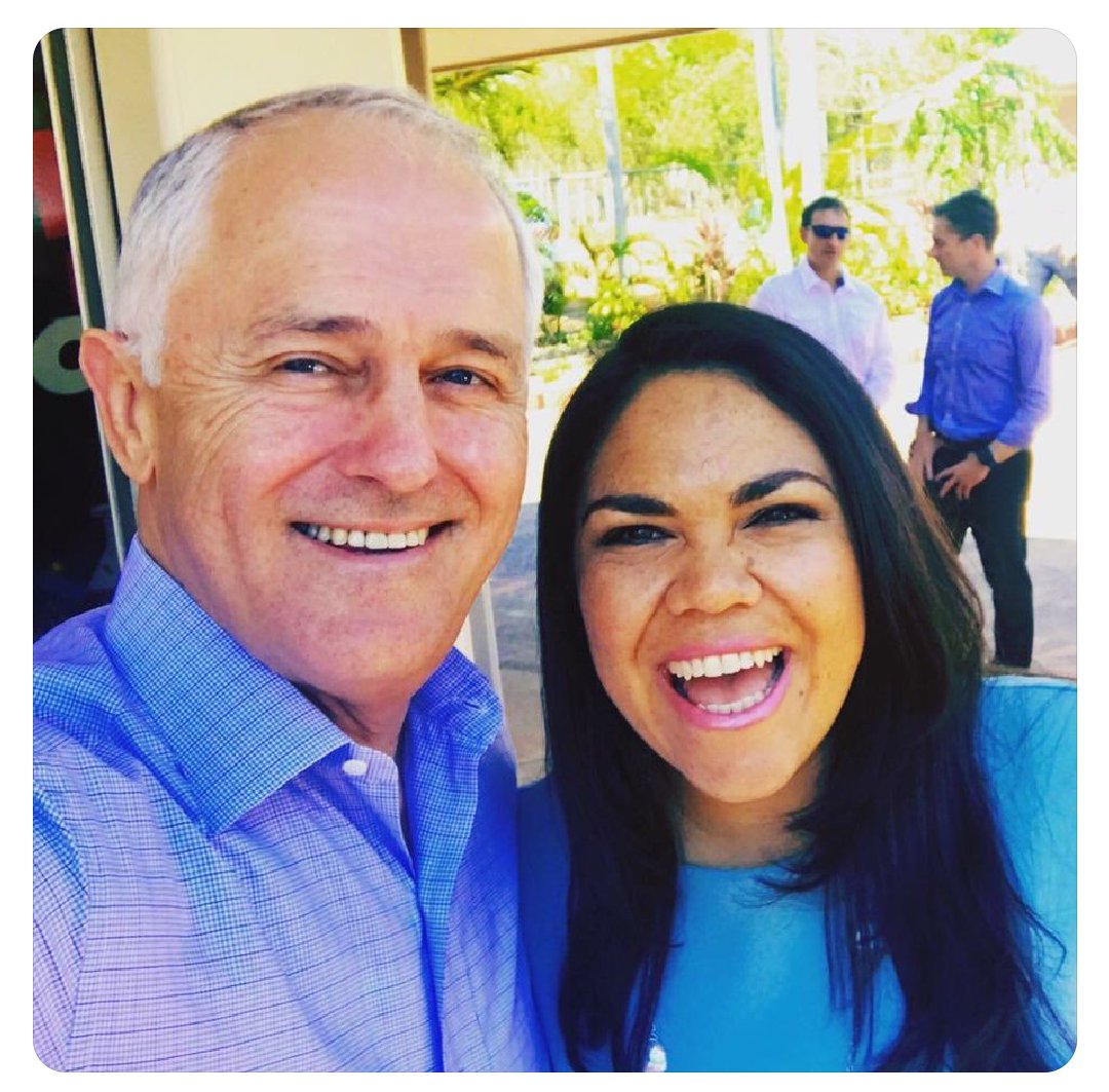 GoingOnMission's tweet photo. @TimjboAU Happier days 😀 https://t.co/yT8vd0IDIl