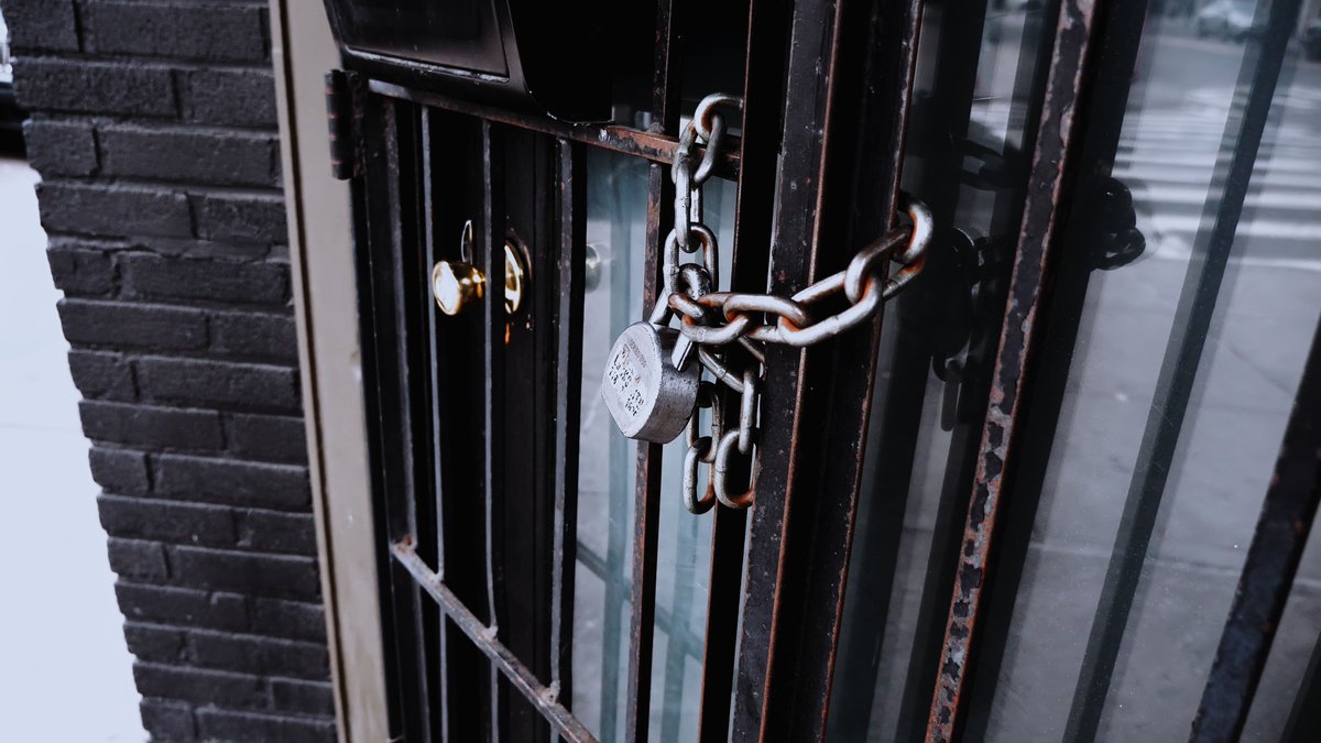 GDR_Films tweet media