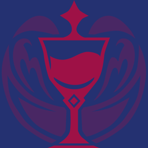 ✶ (@dossier_exe) on Twitter photo 