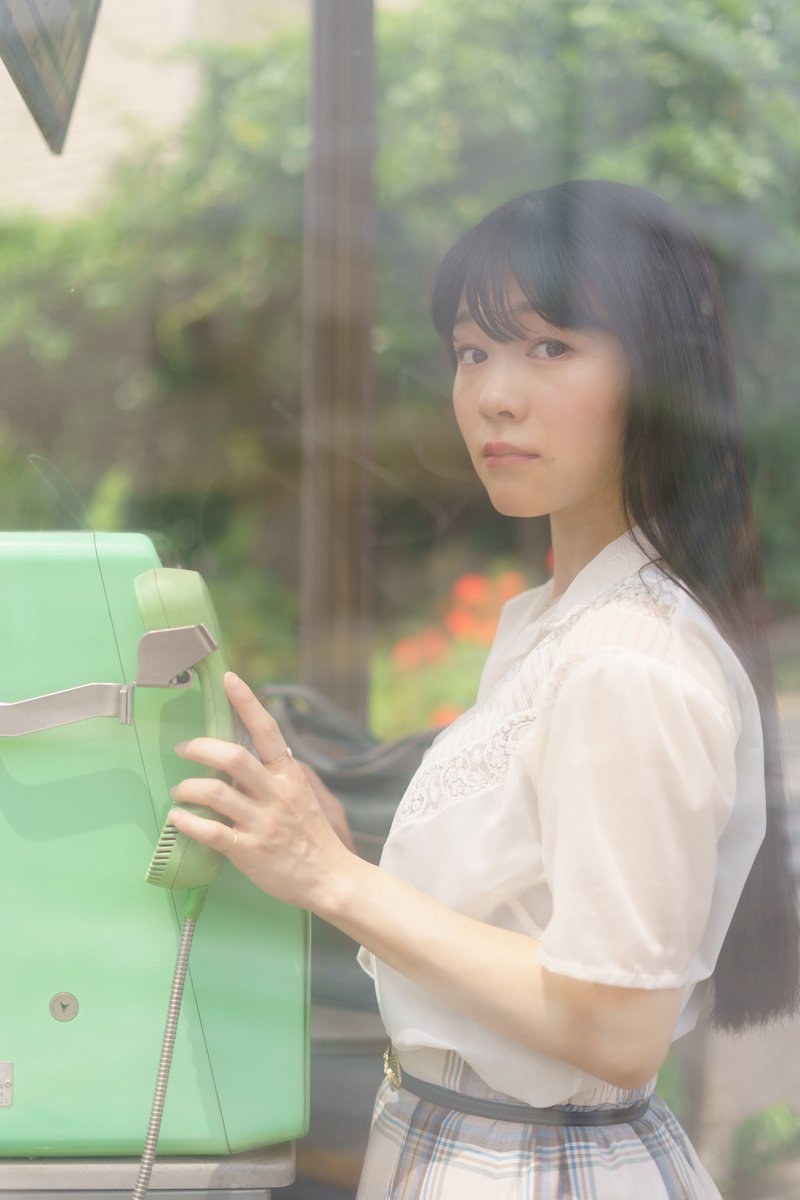 なな (@nanase_tani) / Posts / X