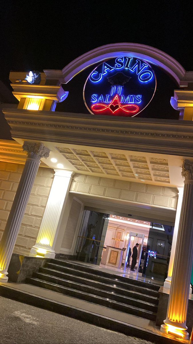 Can Peter Nibs tweet media