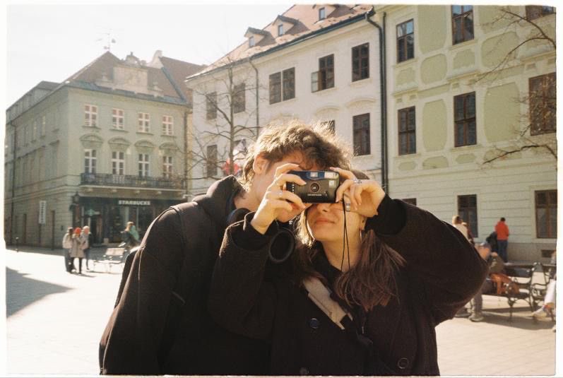 بحر 🌊 (@butterflless) on Twitter photo 