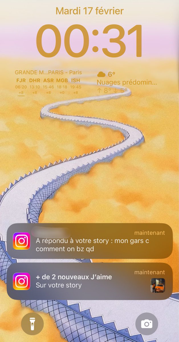 Love Sosa tweet media