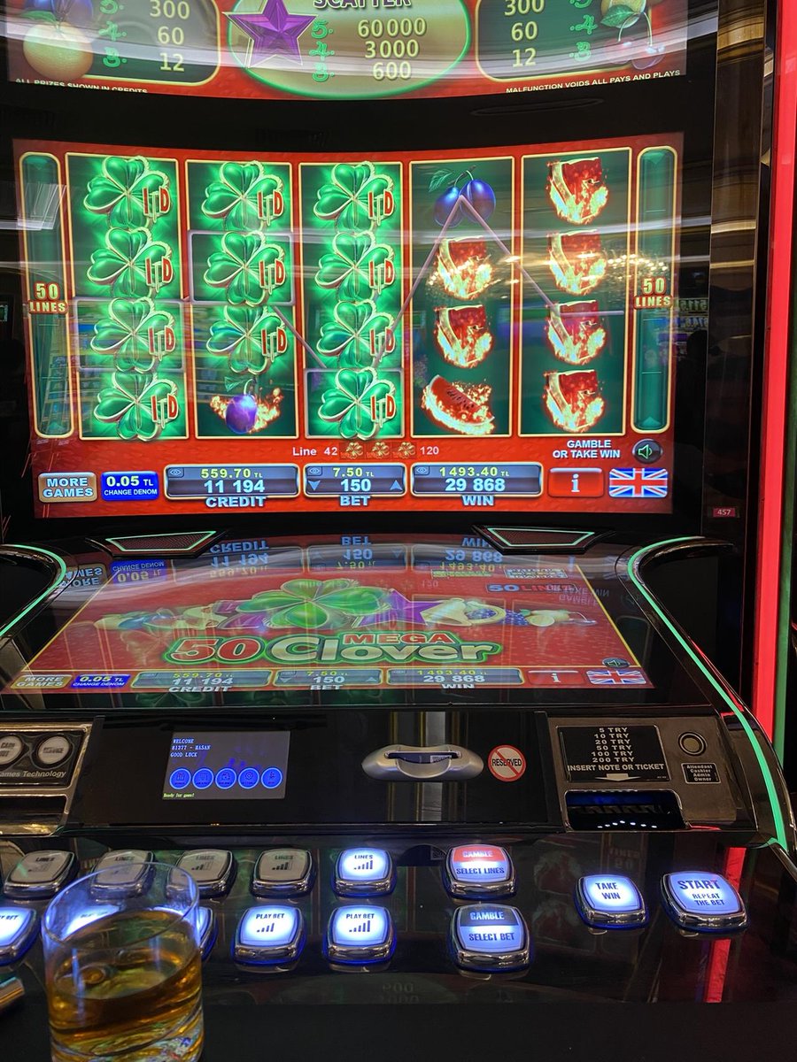 Can Peter Nibs tweet media