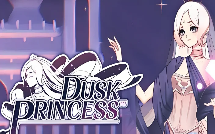 Mercy Rewards tweet media