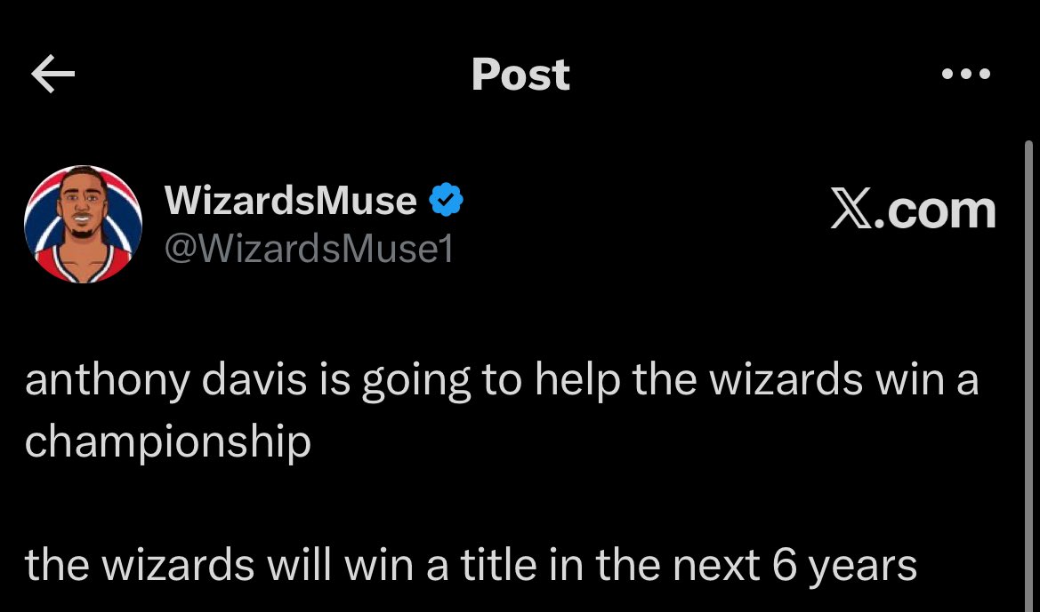 MFFL tweet media