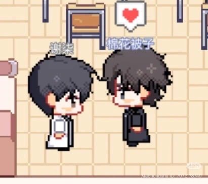 ✨MiniCini✨ tweet media