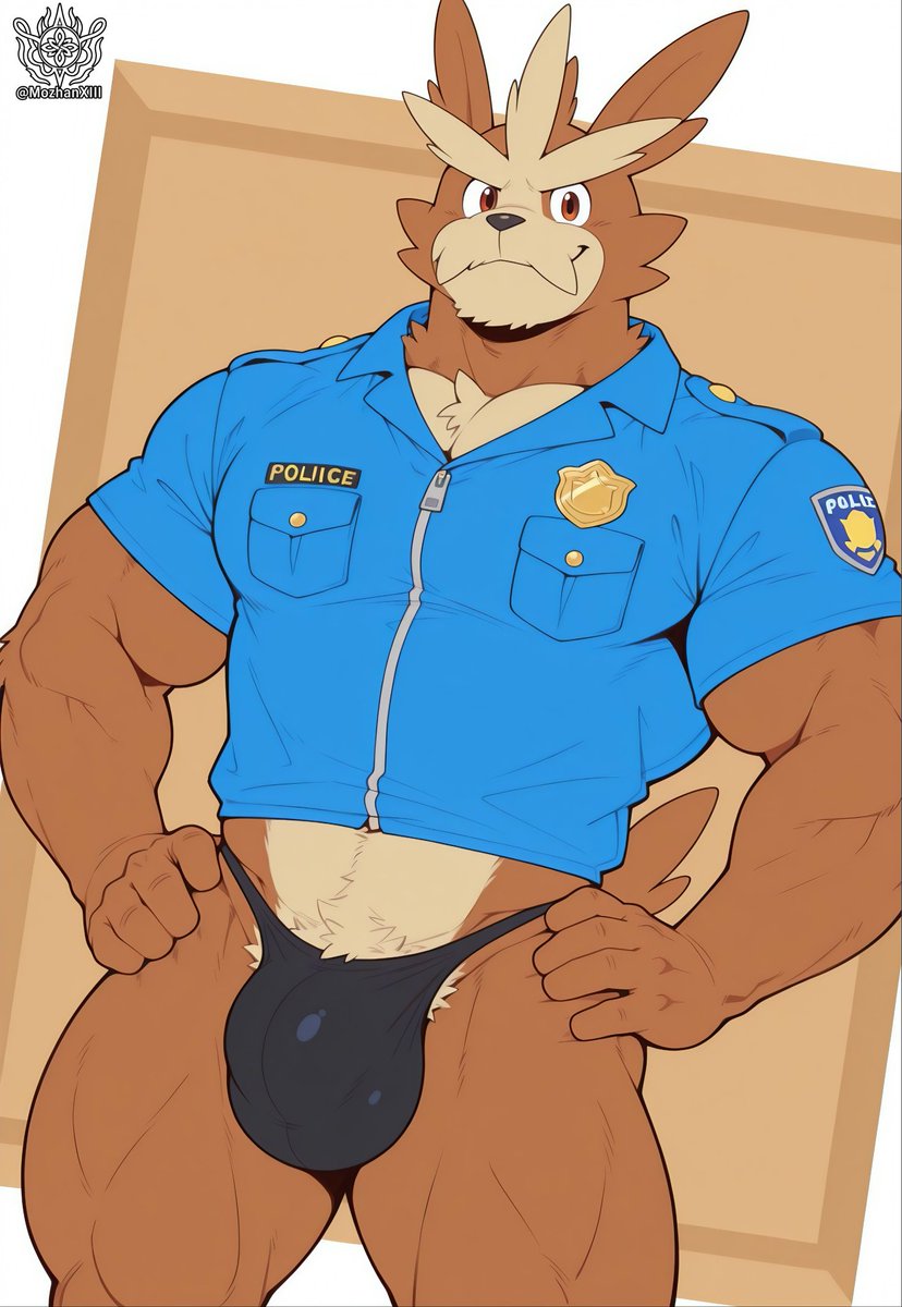 OfficerGerald's tweet photo. Man I looked pretty younger as a officer. https://t.co/7oGLVXkjsw