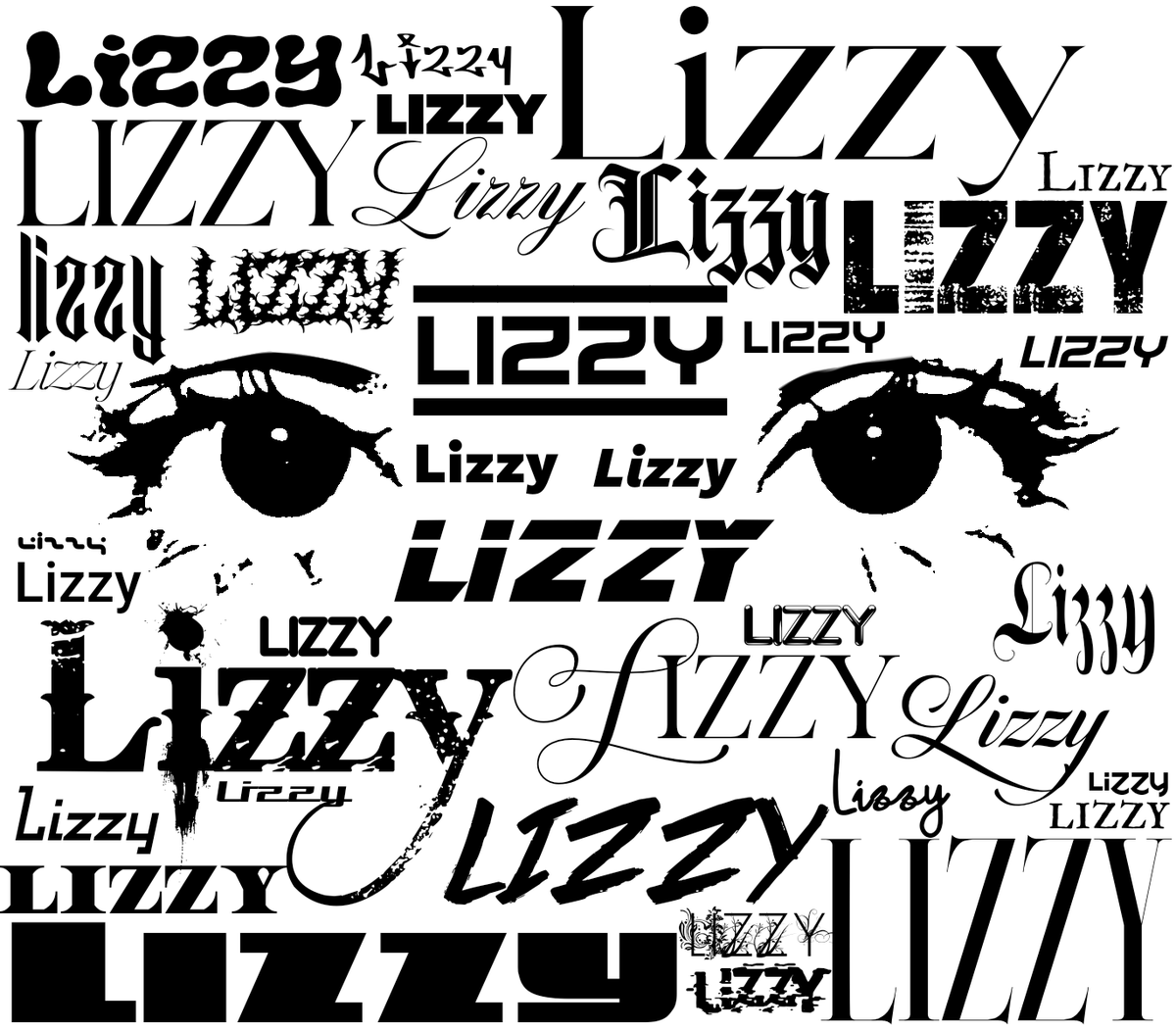 One thing about karma: that bitch is going to find you. 🤫💫