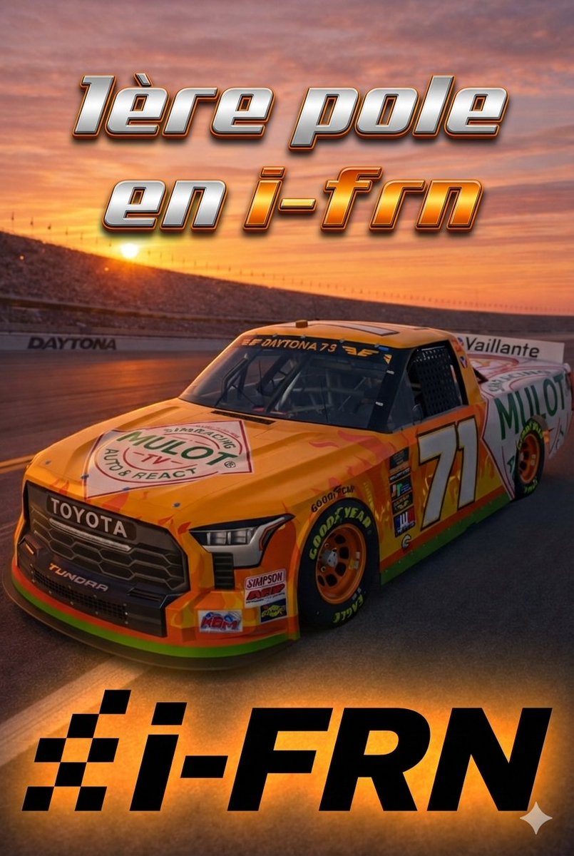 MULOT TV tweet media