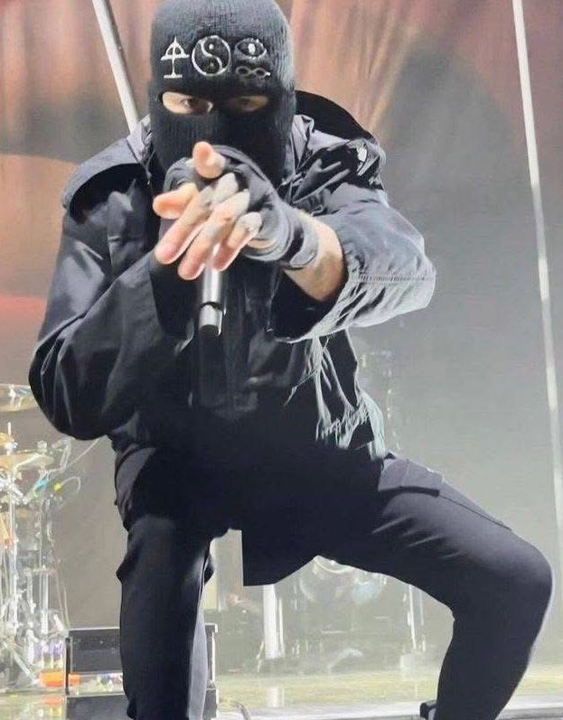 Mag.Hope tweet media