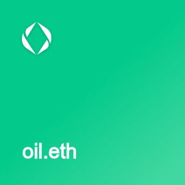 3Letters Sales Bot 🤖️ tweet media