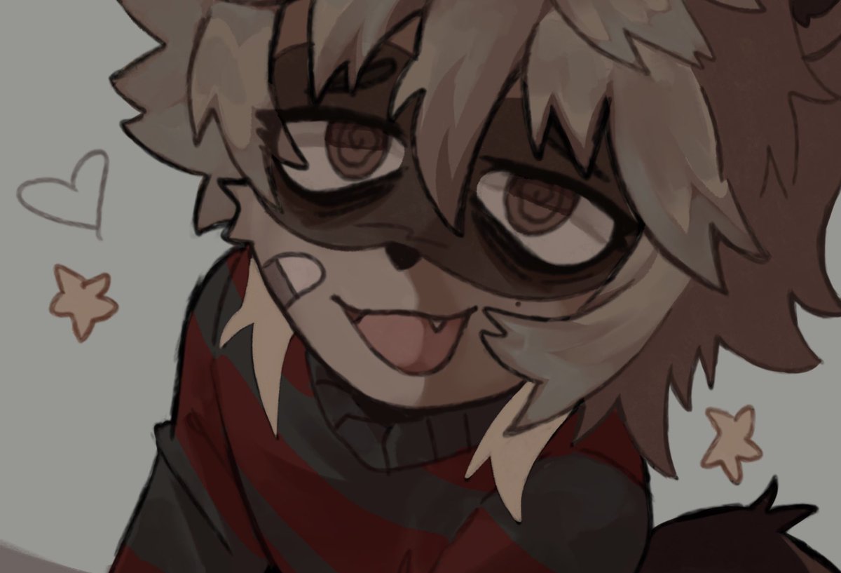 thank u everyone that stop by to say hi on my stream today,hope to see u again next stream! 🩵