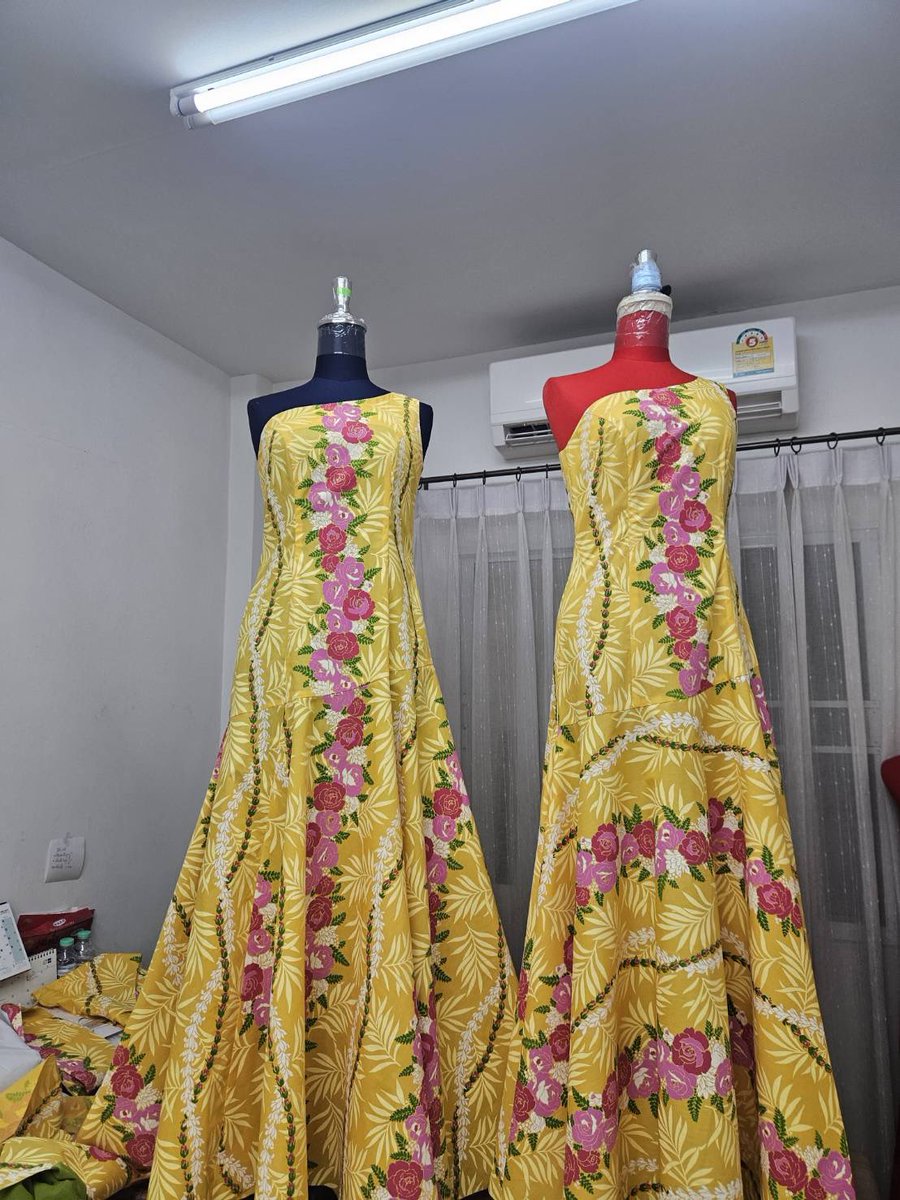 Jimmy (@Jimmy56321567) / Posts / X