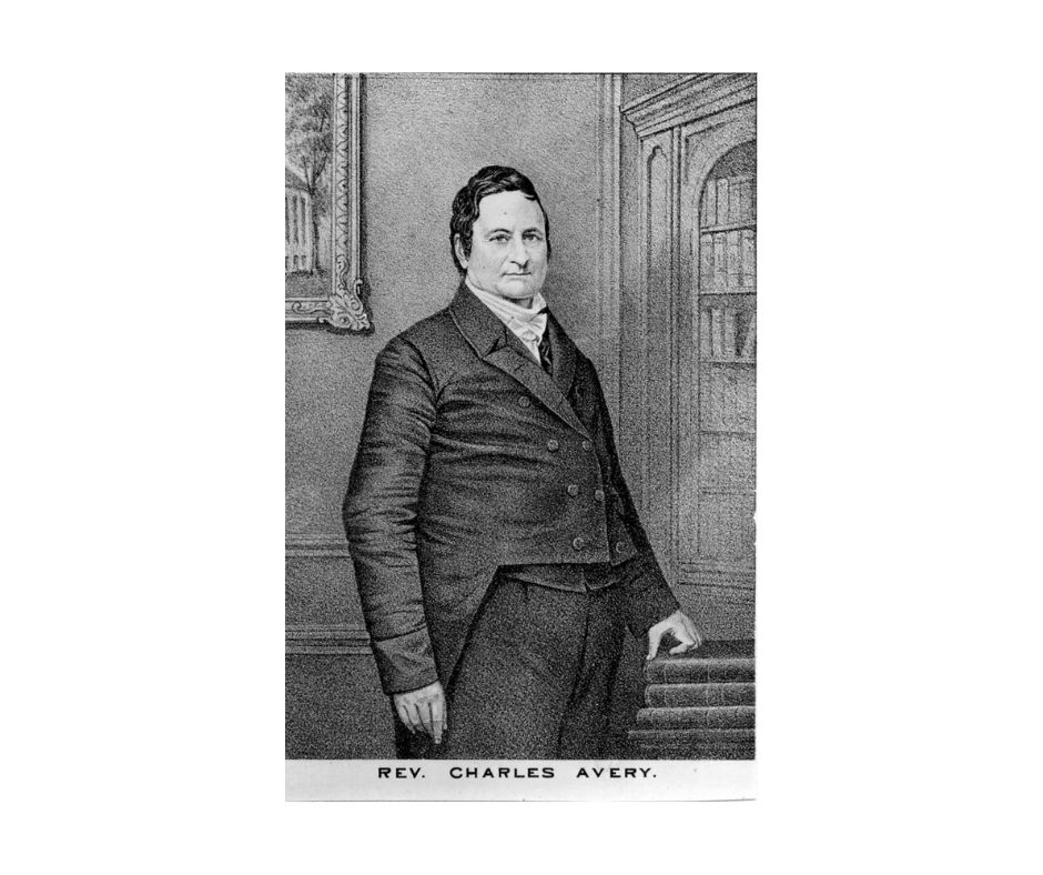 City of Pittsburgh Office Special Events tweet media