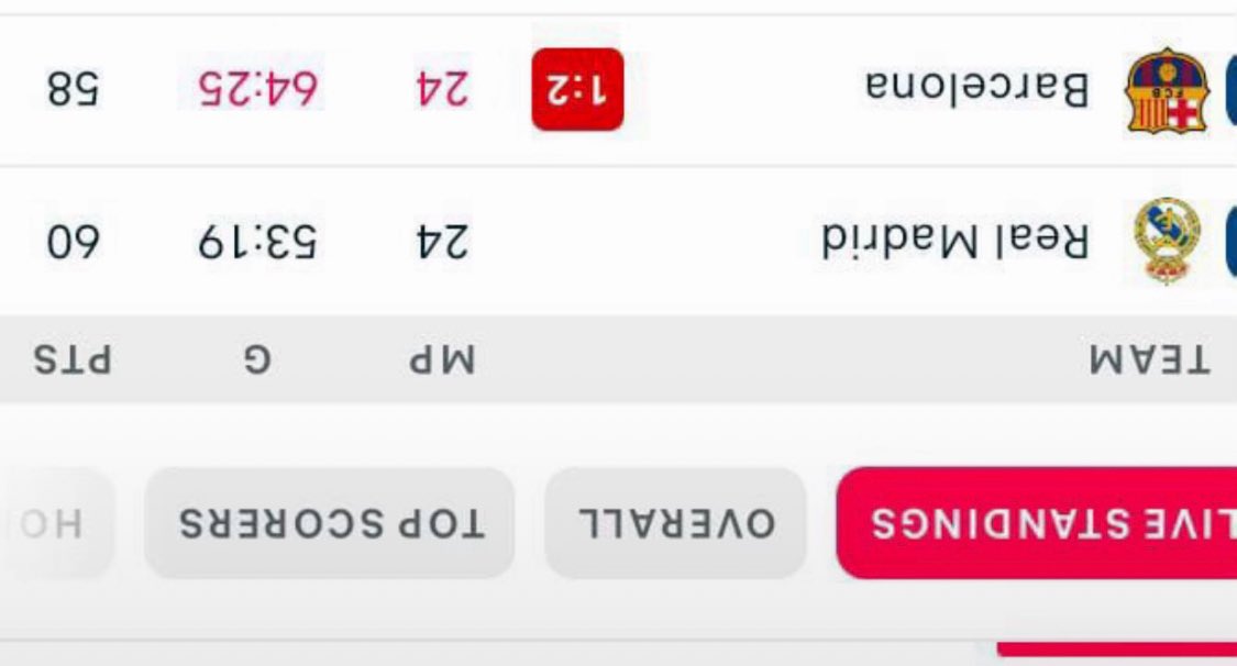 Sealtech tweet media