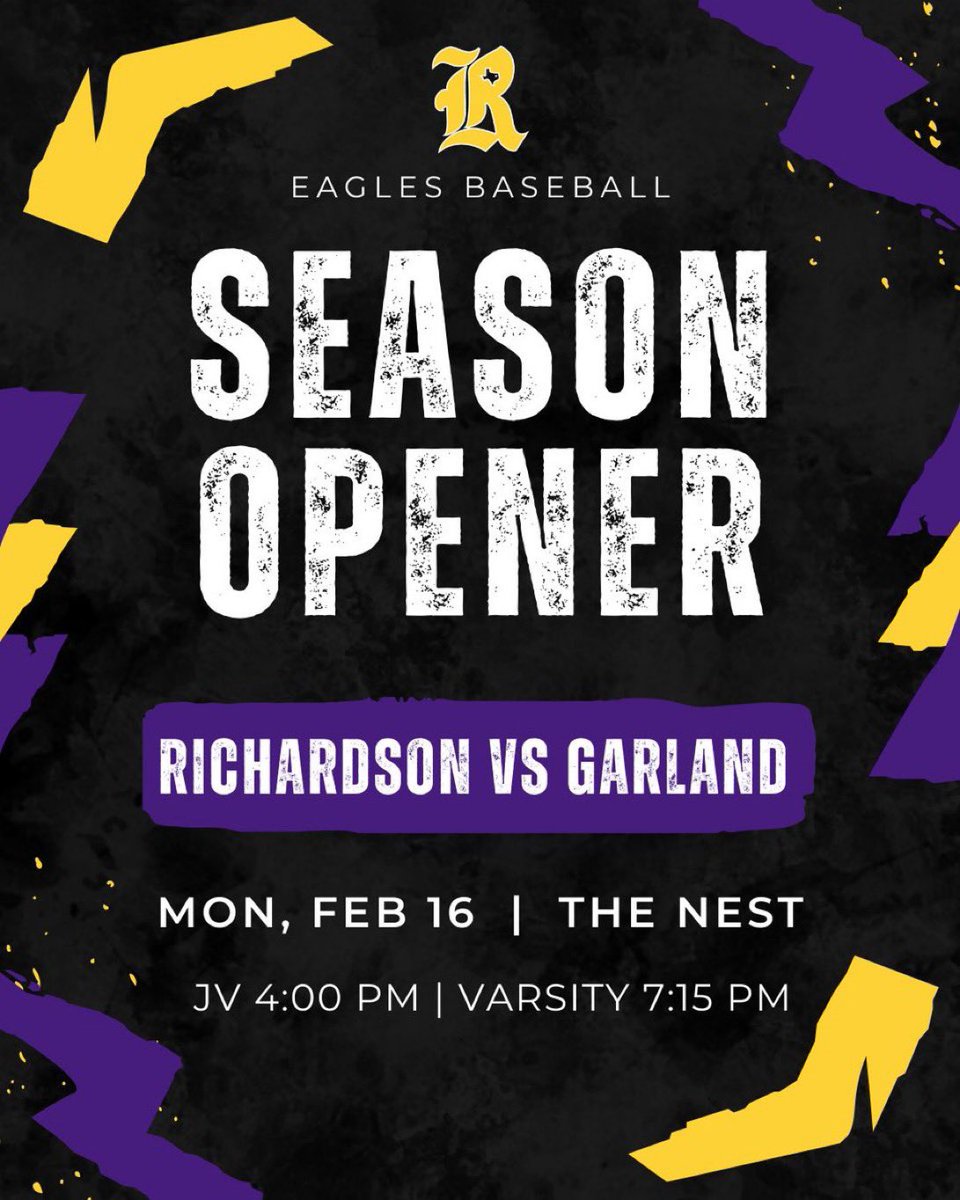 RHS Booster Club tweet media