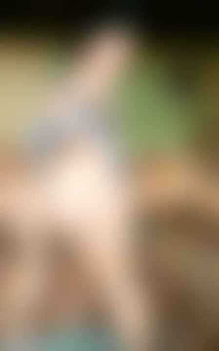 He publicado un nuevo contenido en Loverfans. Puedes verlo en loverfans.com/site/post/67b0…