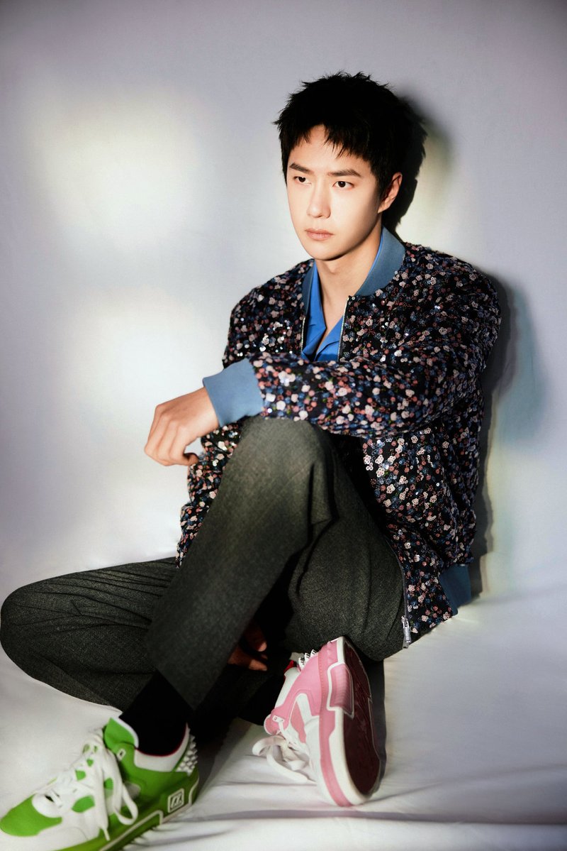 a-rin43318❤️.🐰💚🦁 (@T3Mk7XjndKRZrAp) / Posts / X