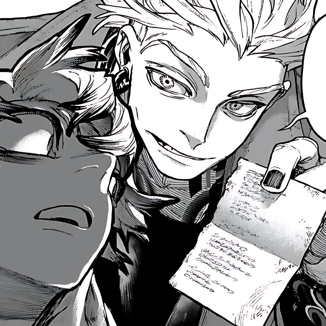 ERG4STULLUM's tweet image. how are we feeling chat ?