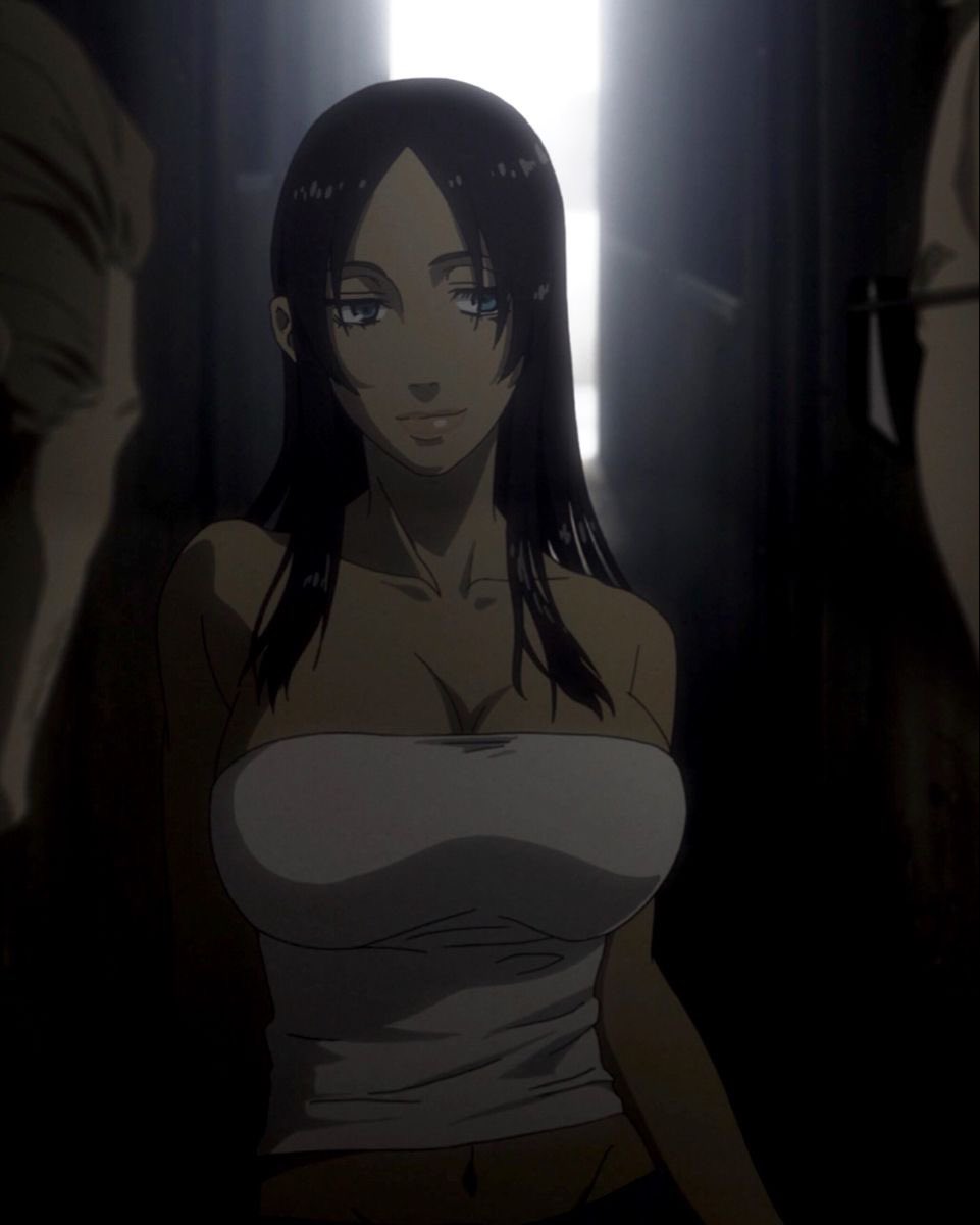 ERG4STULLUM's tweet image. how are we feeling chat ?