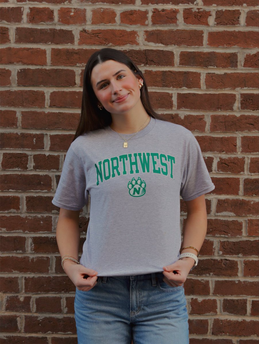 Mylea Adams tweet media