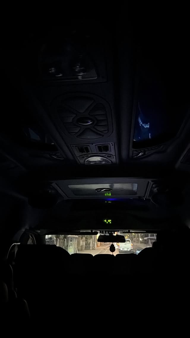 Garfield_Chile's tweet image. 💌 17.02.26 

©️ Actualización historia IG garfinpkk 🧡✨️

@garfinpkk 
Garfield Pantach #Garfinpkk #Fieldmily