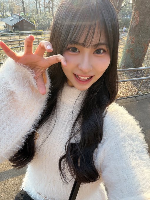 Twitterのコスプレ画像19