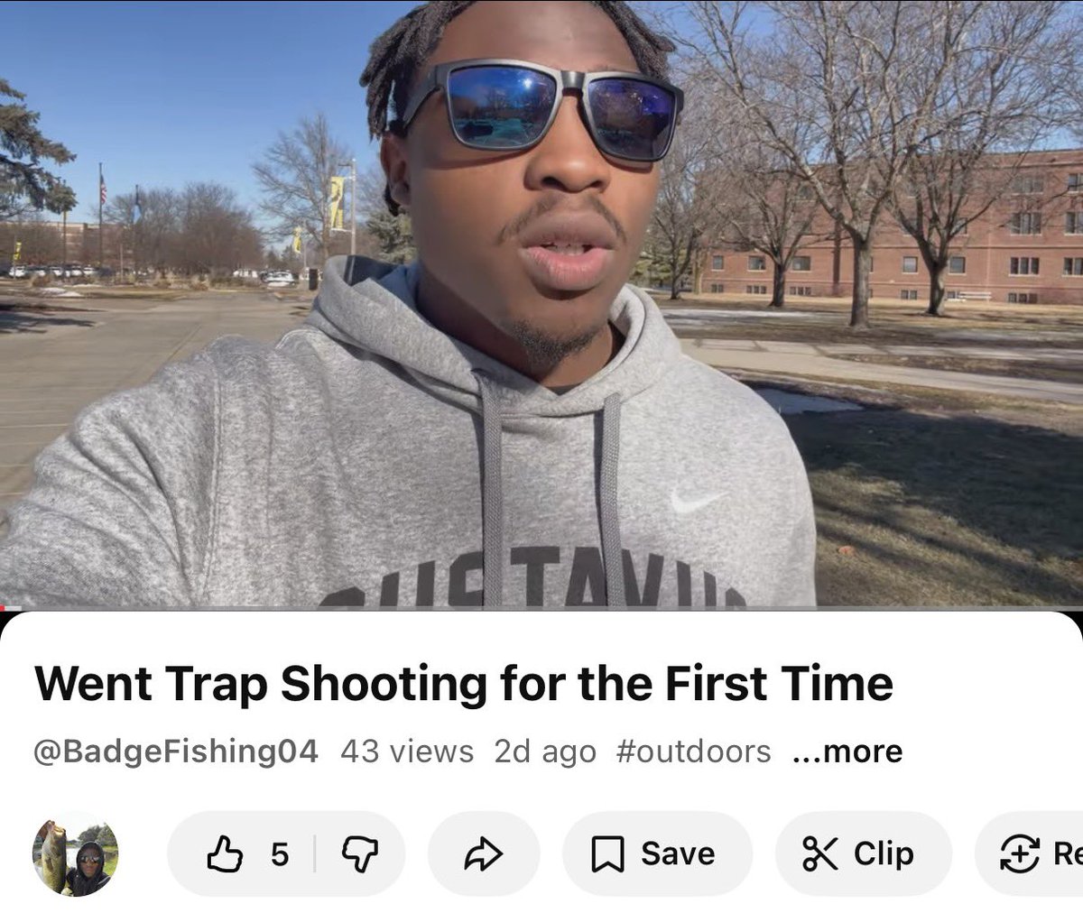 youtu.be/juZCyRgVHfg?si…