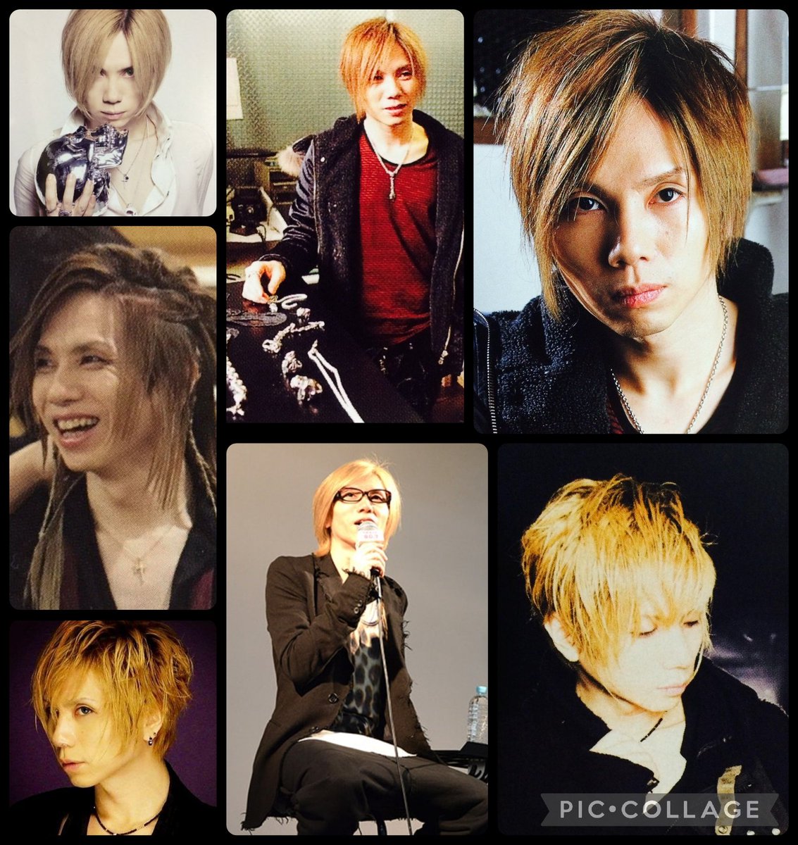 おはようございます🍒 有休消化中🎌 ライビューに行く事ばかり毎日考え