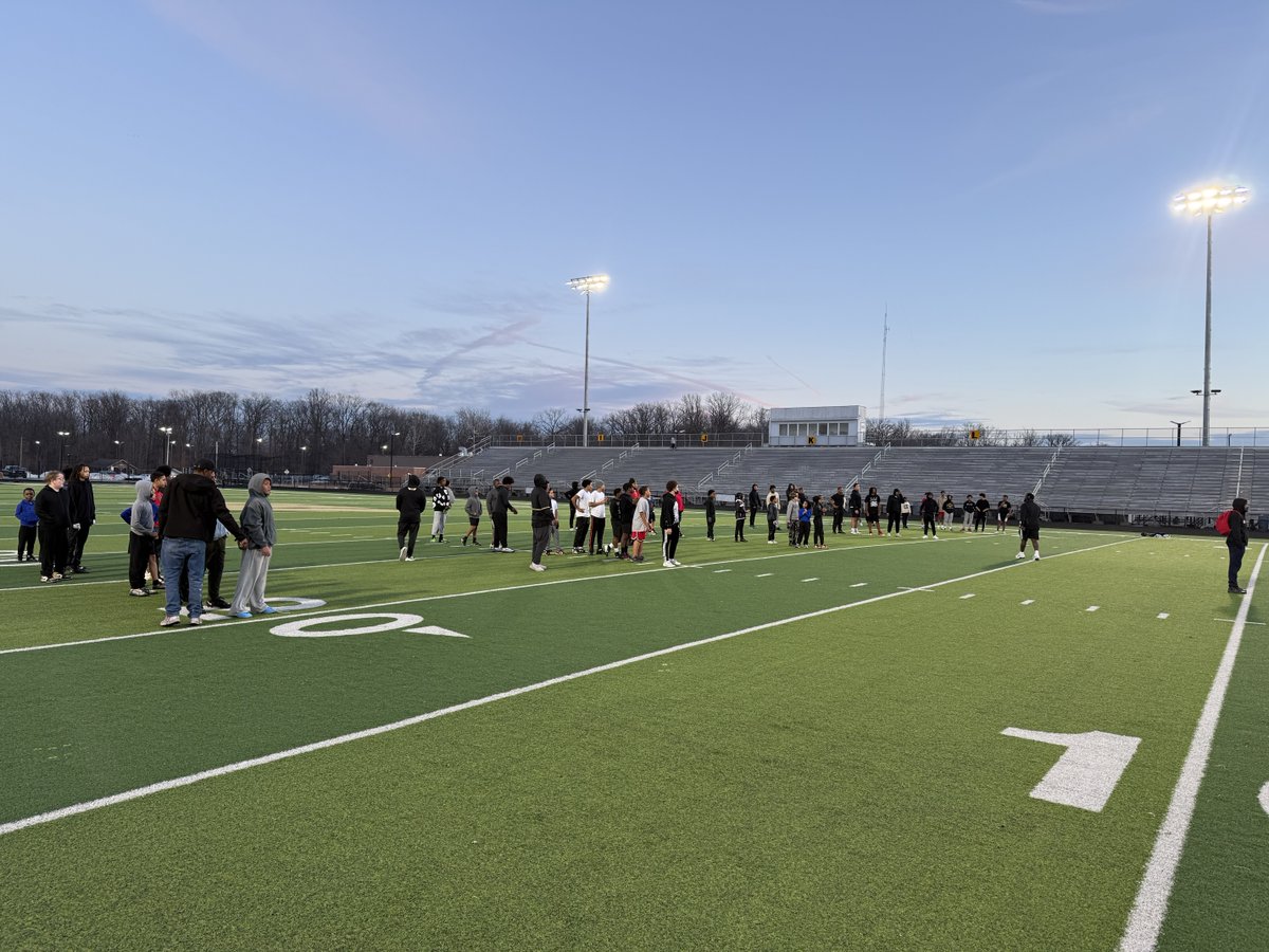 J.T. Whitaker tweet media