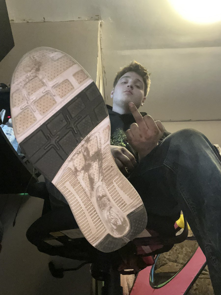 Alpha KB Best In Michigan😈 tweet media