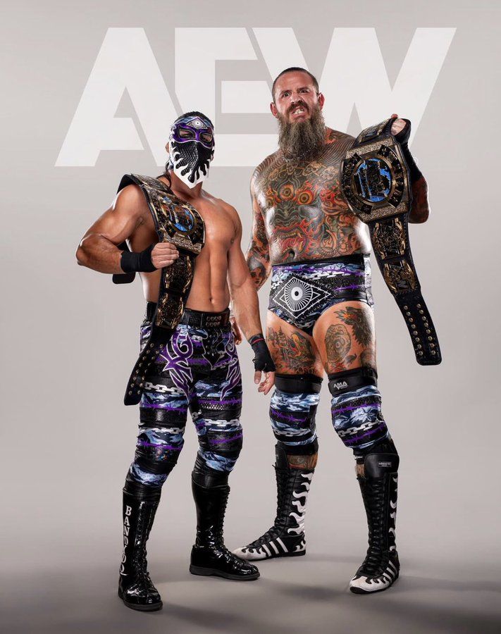 Bandido 🔫 🌵 Official Fan Account tweet media