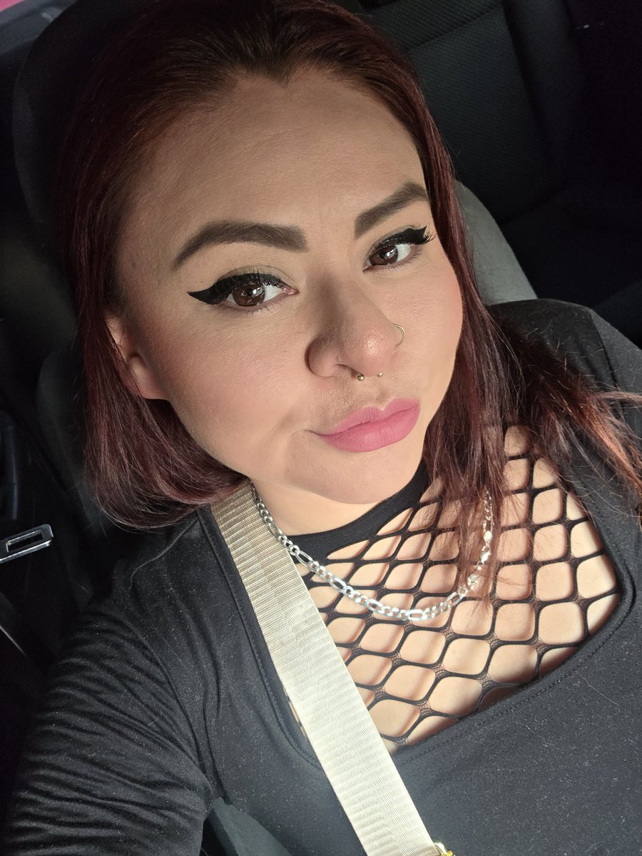 rumbo a cabinas darkroom