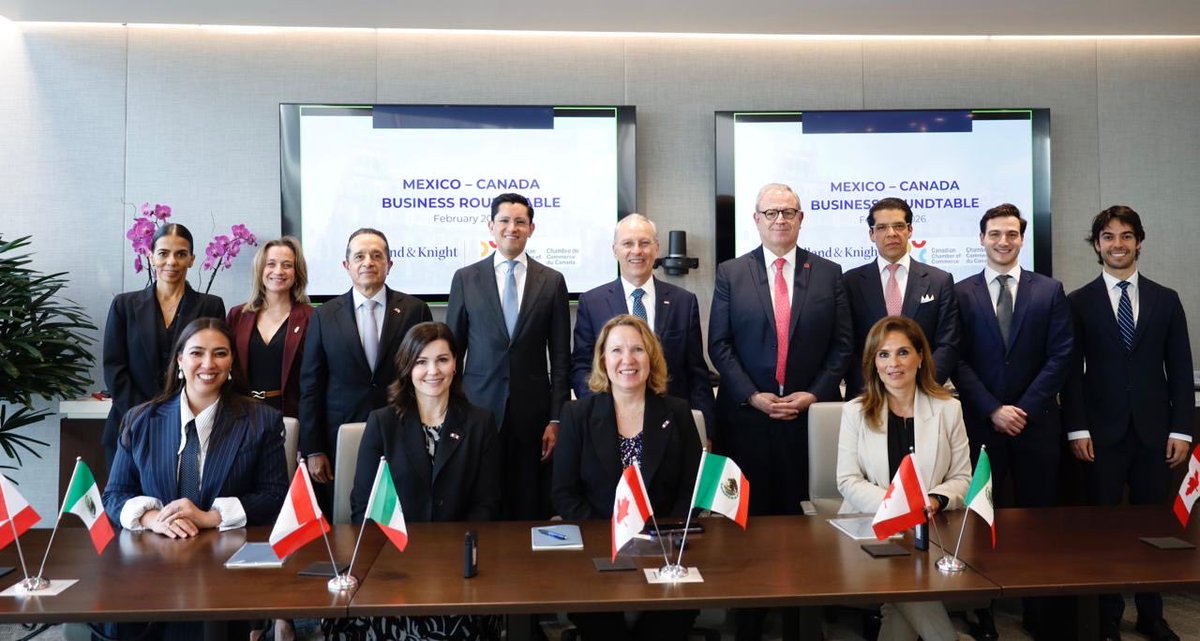 Roberto Velasco Álvarez tweet media