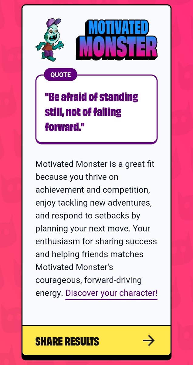 <a href="/garyvee/">Gary Vaynerchuk</a> I'm a MOTIVATED MONSTET <a href="/garyvee/">Gary Vaynerchuk</a>  🫡

0x8847A94Dc630D5D84a9Ca451Cb1a84E474D2Cc80