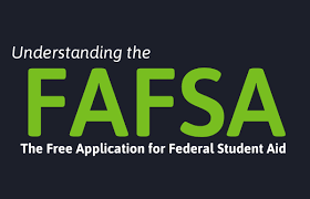 HHSPrincipal10's tweet photo. College Goal Sunday is Sunday, 2.22, and students/families will be able to get FREE help submitting a 2025-26 Free Application for Federal Student Aid (FAFSA) at Ivy Tech Lafayette from 2-4 PM. Financial aid staff from both Ivy Tech and Purdue will be on hand to assist families. https://t.co/8e3PF5tagr