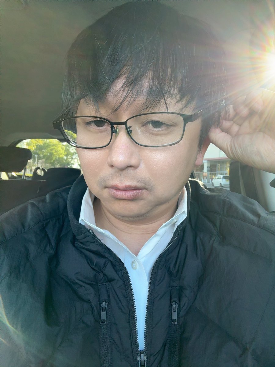 けんちゃん。T / 켄짱 (@kenchanONE) / Posts / X